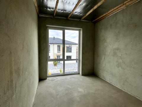 дом по адресу Дулова