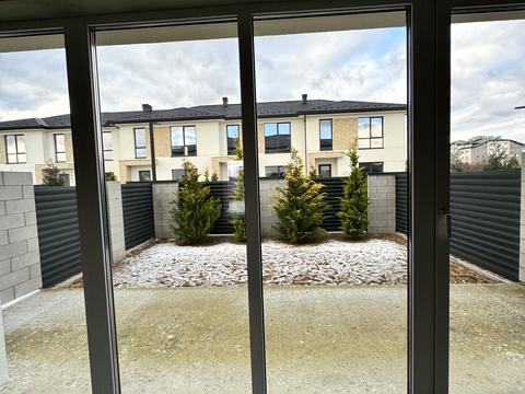 дом по адресу Дулова