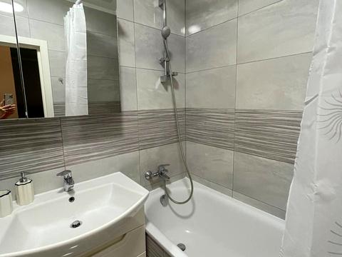 квартира за адресою Берестейський просп. (Перемоги), 71-А