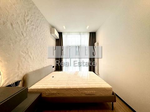 квартира по адресу Андрея Верхогляда ул. (Михайла Драгомирова), 17-В