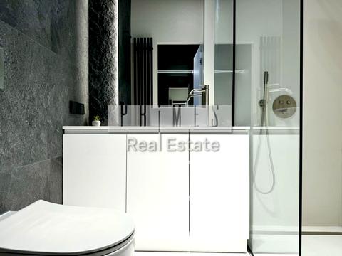 квартира по адресу Андрея Верхогляда ул. (Михайла Драгомирова), 17-В