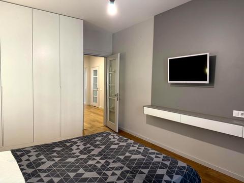 квартира за адресою Глибочицька вул., 13-4