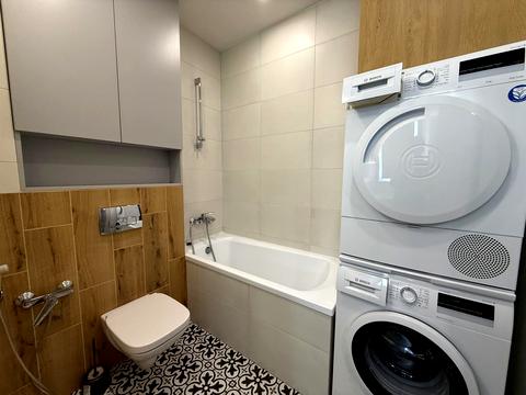 квартира за адресою Глибочицька вул., 13-4