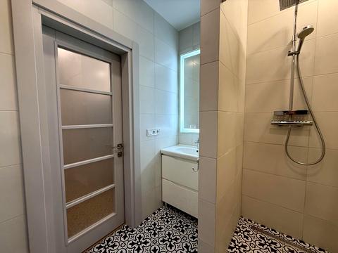 квартира за адресою Глибочицька вул., 13-4