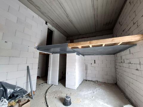 квартира за адресою Лікарська вулиця, 1/1