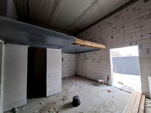 квартира за адресою Лікарська вулиця, 1/1