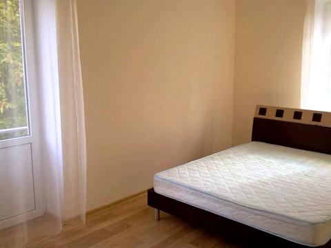 квартира по адресу Тютюнников ул. (Немировича-Данченко), 49