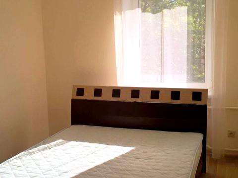 квартира по адресу Тютюнников ул. (Немировича-Данченко), 49