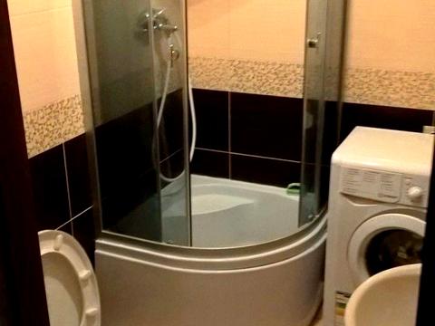 квартира по адресу Тютюнников ул. (Немировича-Данченко), 49