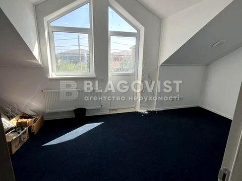 дом по адресу Сінокосна, 43/3