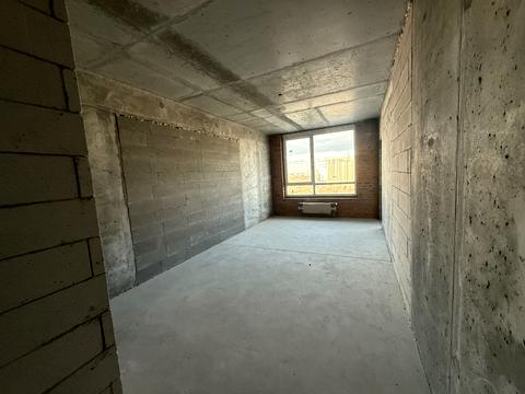 квартира за адресою Причальна вул., 12