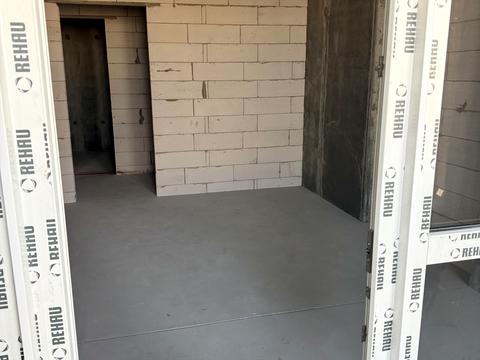 квартира за адресою Причальна вул., 12