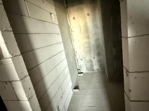 квартира за адресою Причальна вул., 12