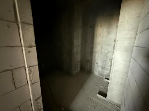 квартира за адресою Причальна вул., 12