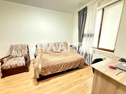 дом по адресу 150 років Таїрова