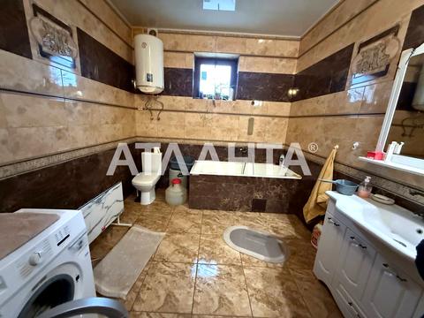 дом по адресу 150 років Таїрова