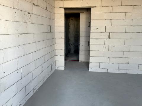 квартира за адресою Причальна вул., 12