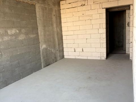 квартира за адресою Причальна вул., 12