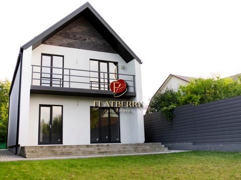 дом по адресу Совская ул.