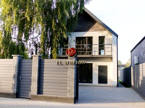 дом по адресу Совская ул.