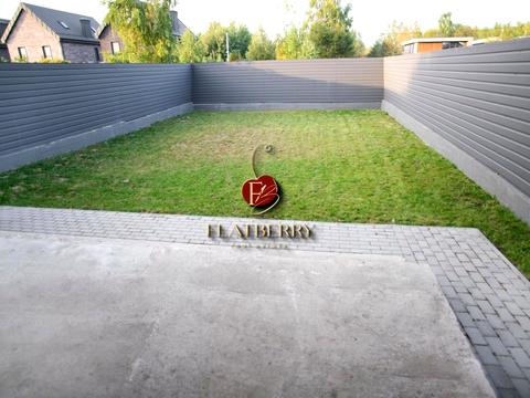 дом по адресу Совская ул.