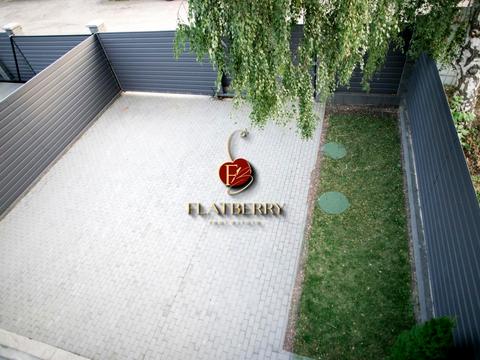 дом по адресу Совская ул.