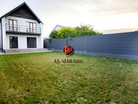 дом по адресу Совская ул.