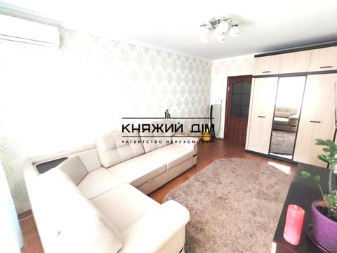 квартира за адресою Київ, Єлизавети Чавдар вул., 34