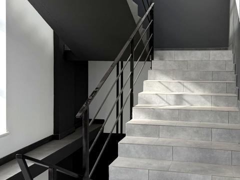 комерційна за адресою Трудова, 15/1