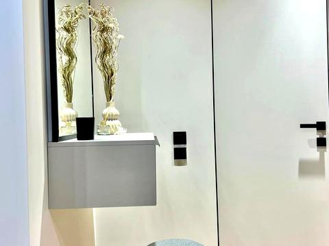 квартира за адресою Михайла Максимовича вул. (Онуфрія Трутенка), 26-В