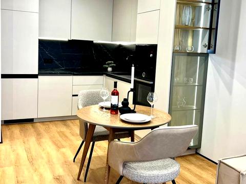 квартира за адресою Михайла Максимовича вул. (Онуфрія Трутенка), 26-В