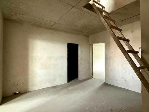 квартира по адресу Стрыйская ул., (Будинок 9)