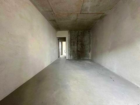 квартира по адресу Стрыйская ул., (Будинок 9)