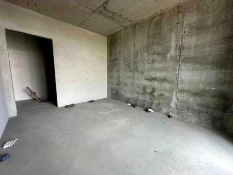 квартира по адресу Стрыйская ул., (Будинок 9)