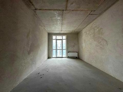 квартира по адресу Стрыйская ул., (Будинок 9)