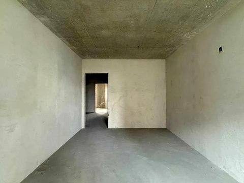 квартира по адресу Стрыйская ул., (Будинок 9)