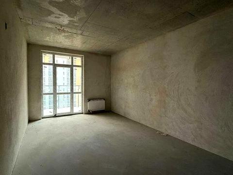 квартира по адресу Стрыйская ул., (Будинок 9)