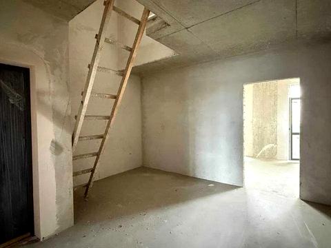 квартира по адресу Стрыйская ул., (Будинок 9)