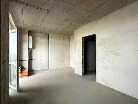 квартира по адресу Стрыйская ул., (Будинок 9)