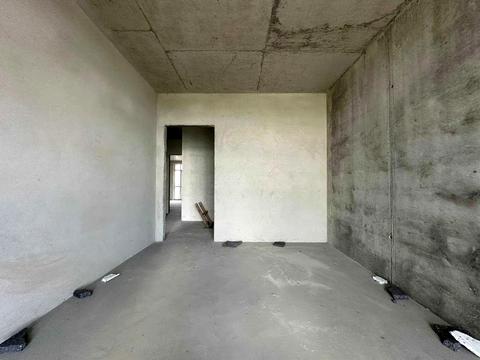 квартира по адресу Стрыйская ул., (Будинок 9)