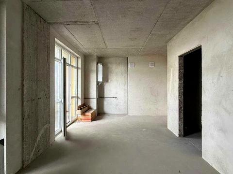 квартира по адресу Стрыйская ул., (Будинок 9)