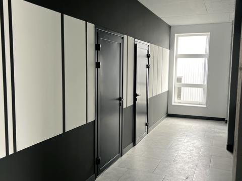 комерційна за адресою Трудова, 15/1