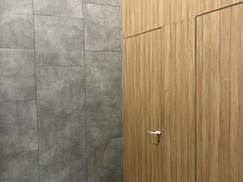 комерційна за адресою Трудова, 15/1