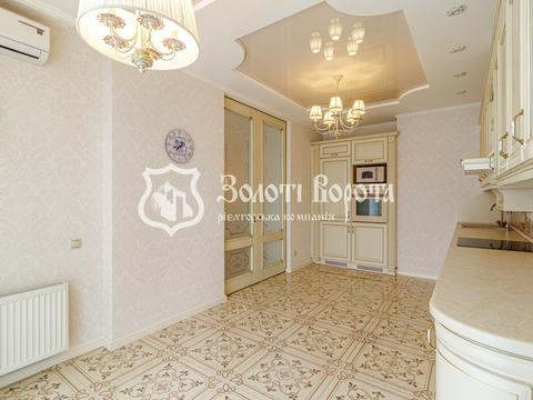 квартира за адресою Героїв полку "Азов" вул. (Маршала Малиновського), 8