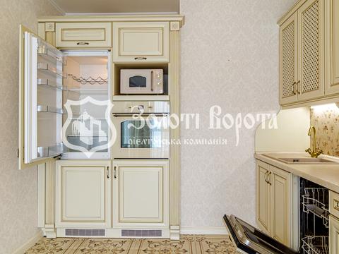 квартира за адресою Героїв полку "Азов" вул. (Маршала Малиновського), 8