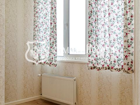 квартира за адресою Героїв полку "Азов" вул. (Маршала Малиновського), 8