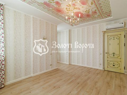 квартира за адресою Героїв полку "Азов" вул. (Маршала Малиновського), 8