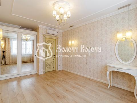 квартира за адресою Героїв полку "Азов" вул. (Маршала Малиновського), 8