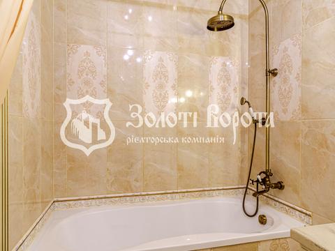 квартира за адресою Героїв полку "Азов" вул. (Маршала Малиновського), 8