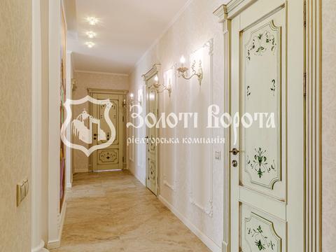 квартира за адресою Героїв полку "Азов" вул. (Маршала Малиновського), 8